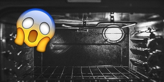 Gıda Sektöründe Çalışırken Hayatını Korkunç Şekilde Kaybetmiş Kişilerin Başına Gelen Talihsiz Olaylar