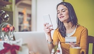 İnternetten Alışveriş Yapan Herkesin Sık Sık Yaşadığı 7 Sendrom