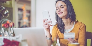 İnternetten Alışveriş Yapan Herkesin Sık Sık Yaşadığı 7 Sendrom