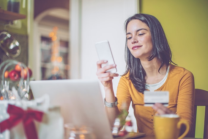 İnternetten Alışveriş Yapan Herkesin Sık Sık Yaşadığı 7 Sendrom