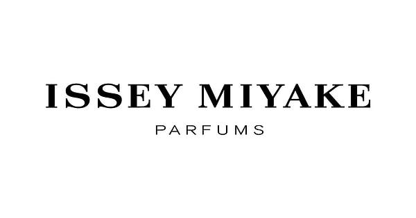 3. Issey Miyake - İsse Miyake