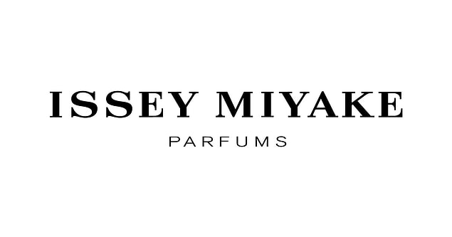 3. Issey Miyake - İsse Miyake