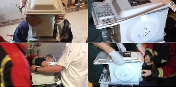 Как это было?