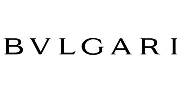 10. Bvlgari - Bulgari