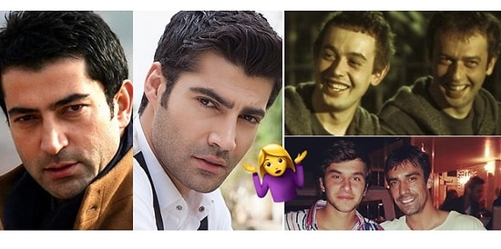 Dizilerde Esas Karakterin Gençliğini Canlandıran ve Benzerliğiyle Rolünün Hakkını Daha Baştan Veren 13 Oyuncu