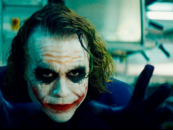 3. Вы часто принимаете импульсивные решения