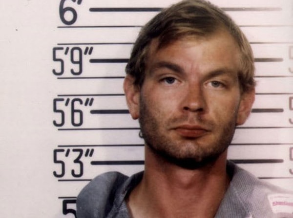 5. Вы более склонны к науке и математике, нежели к искусству и творчеству