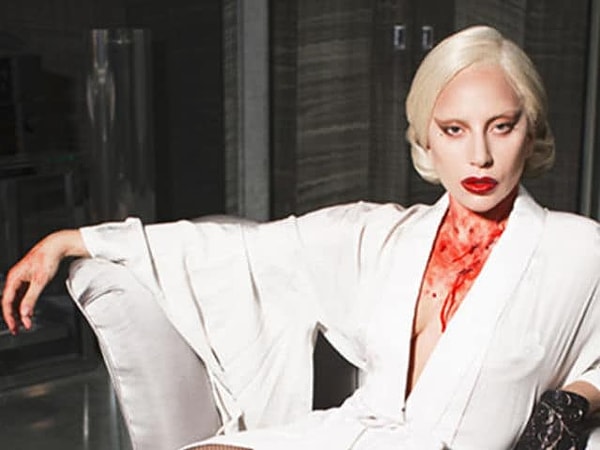 7. Вы приемлите физическую привязанность