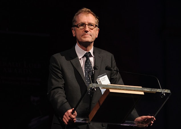 3. John Gapper