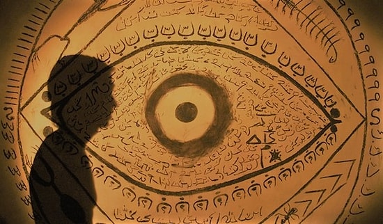 Yıldız Falına Göre Bu Haftanın Nasıl Geçeceğini Söylüyoruz!