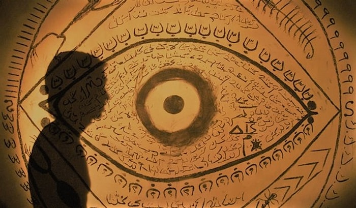 Yıldız Falına Göre Bu Haftanın Nasıl Geçeceğini Söylüyoruz!