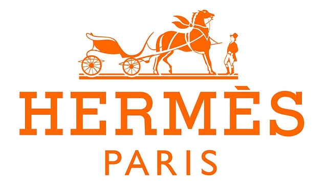 26. Hermes - Ermez