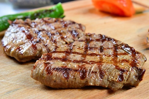 Bonfile