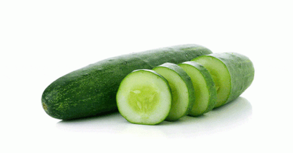 Salatalık