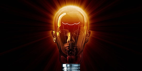 Килограмм помидор или помидоров? Лютый тест на знание тонкостей русского языка, который проходит 1 человек из 100