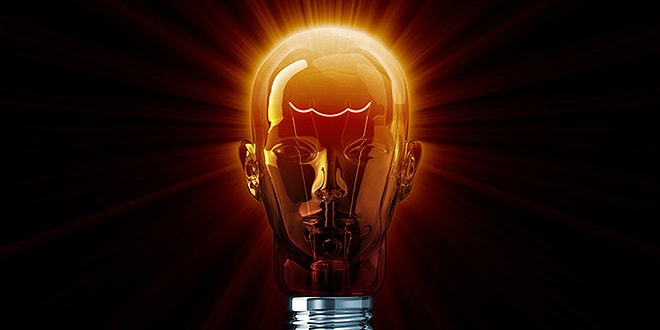 Килограмм помидор или помидоров? Лютый тест на знание тонкостей русского языка, который проходит 1 человек из 100