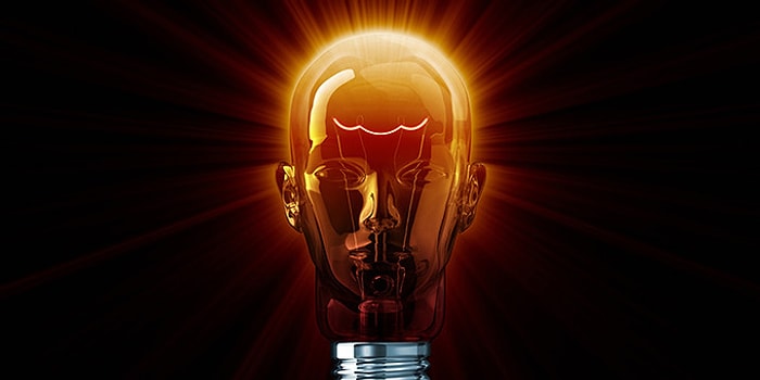 Килограмм помидор или помидоров? Лютый тест на знание тонкостей русского языка, который проходит 1 человек из 100