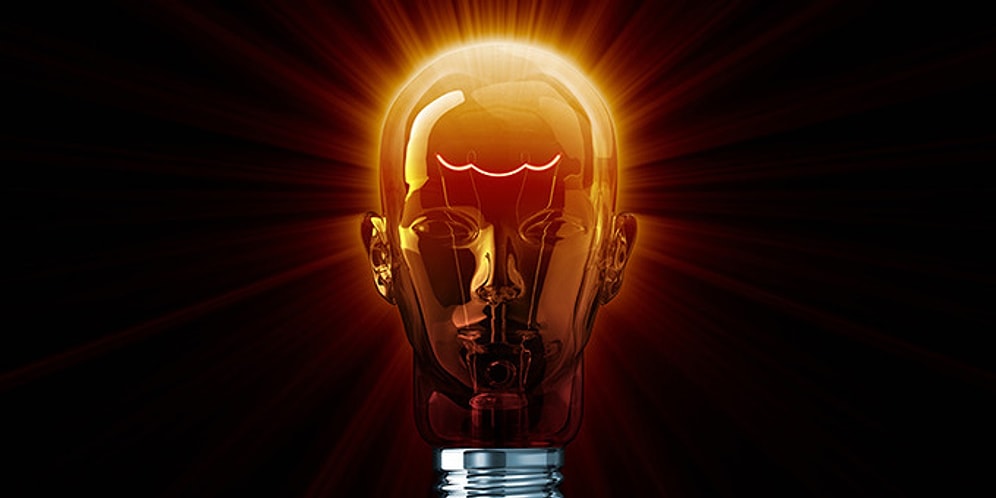 Килограмм помидор или помидоров? Лютый тест на знание тонкостей русского языка, который проходит 1 человек из 100