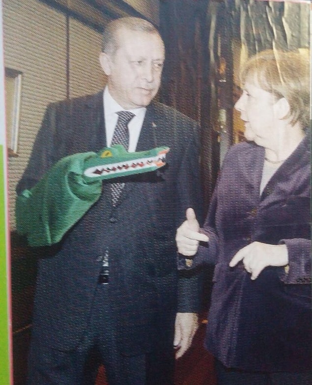 1.