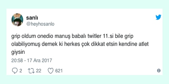 Canımız Ciğerimiz Onediomuz'u Mizahına Alet Ederek Hepimizi Güldürmeyi Başarmış 15 Kişi