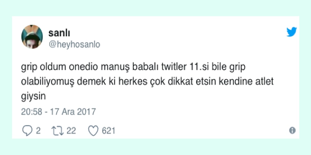 Canımız Ciğerimiz Onediomuz'u Mizahına Alet Ederek Hepimizi Güldürmeyi Başarmış 15 Kişi