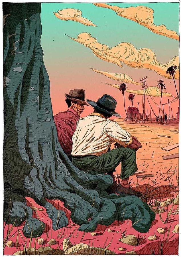 7.