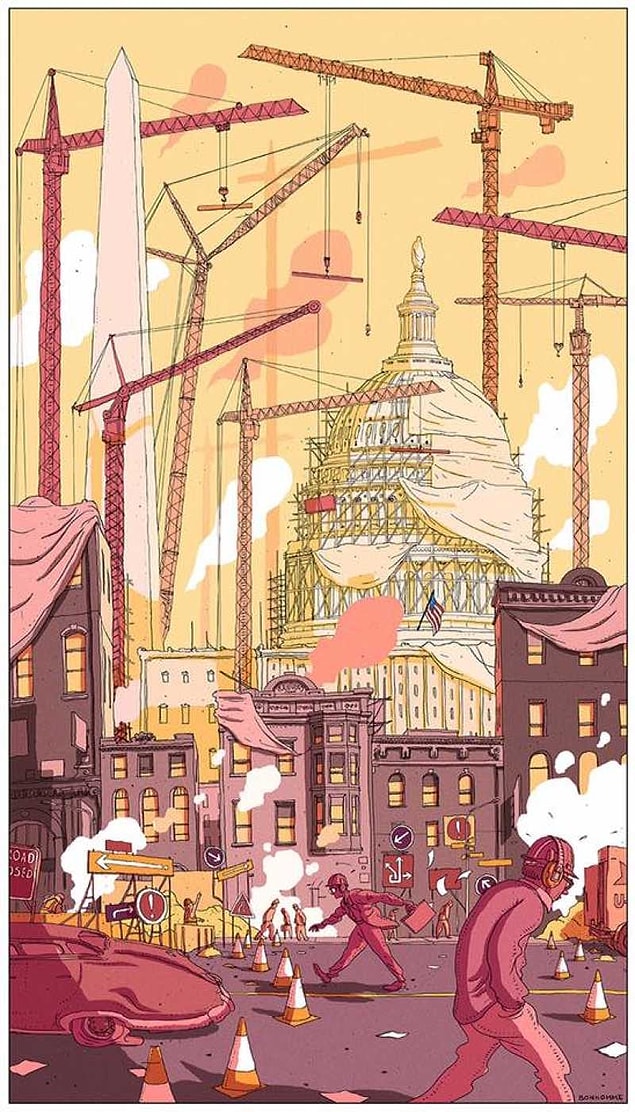 15. 🌆