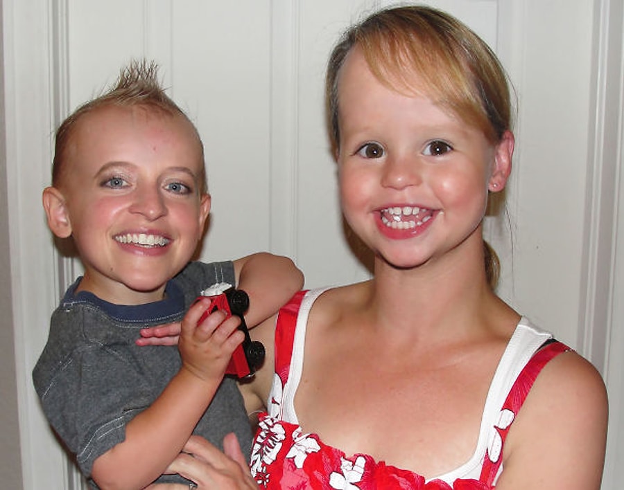 bad family photos face swap