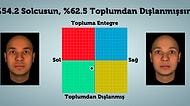 Tamamen Bilimsel! Seçtiğin Yüzlere Göre Senin Siyasi Görüşünü Tahmin Ediyoruz!