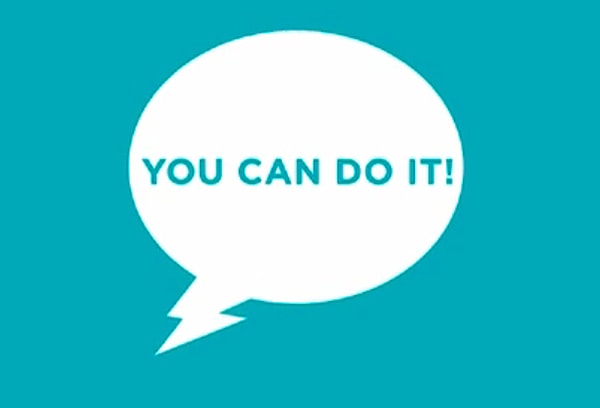 Вы способны на большее! Попробуйте пройти этот тест снова.