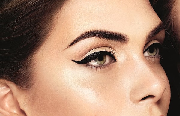 Eyeliner