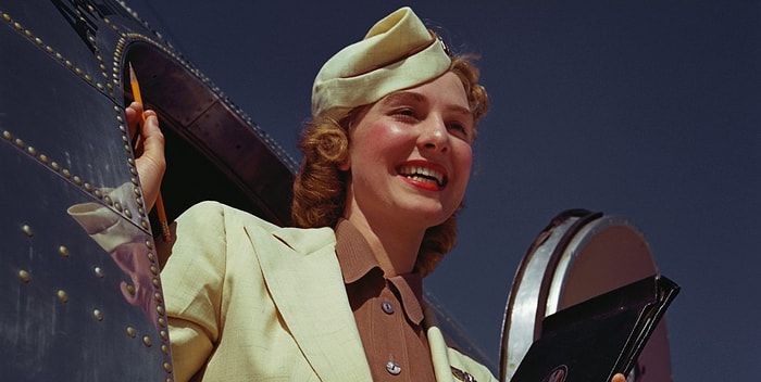 10 лайфхаков в аэропорту, о которых вы никогда не догадывались