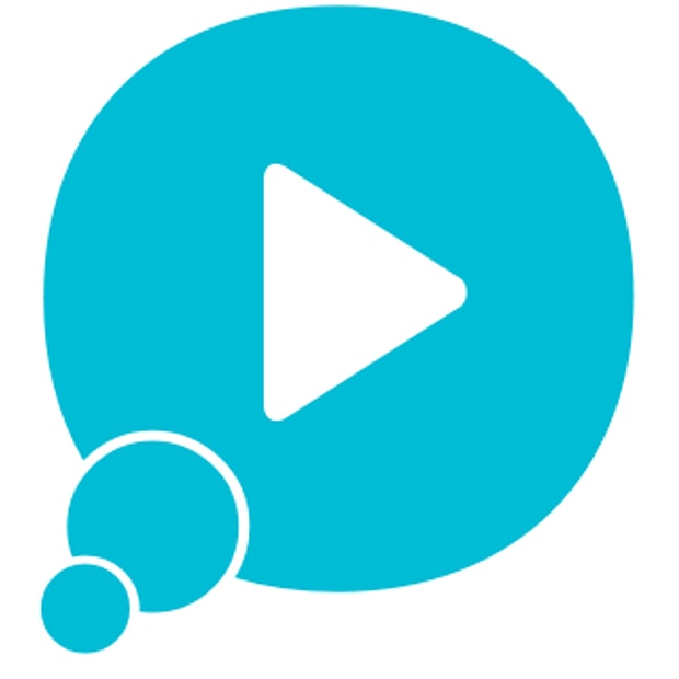 Onedio Video