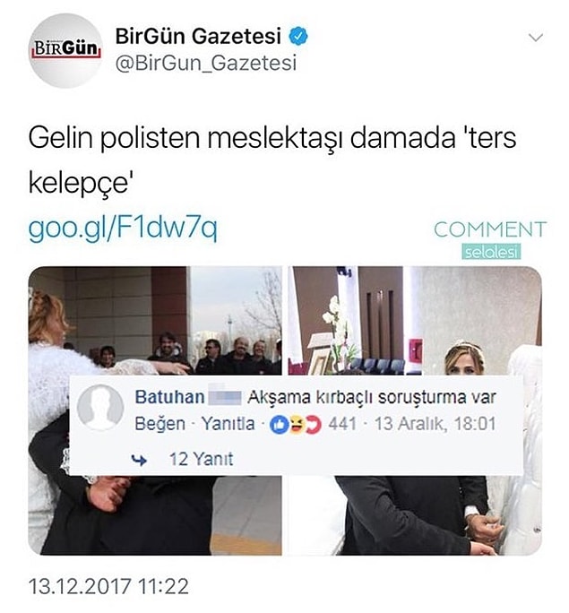 5. Hava müsait