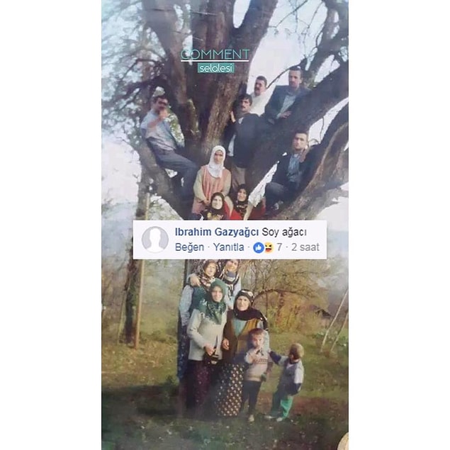 8. Güzel çizilmiş bir