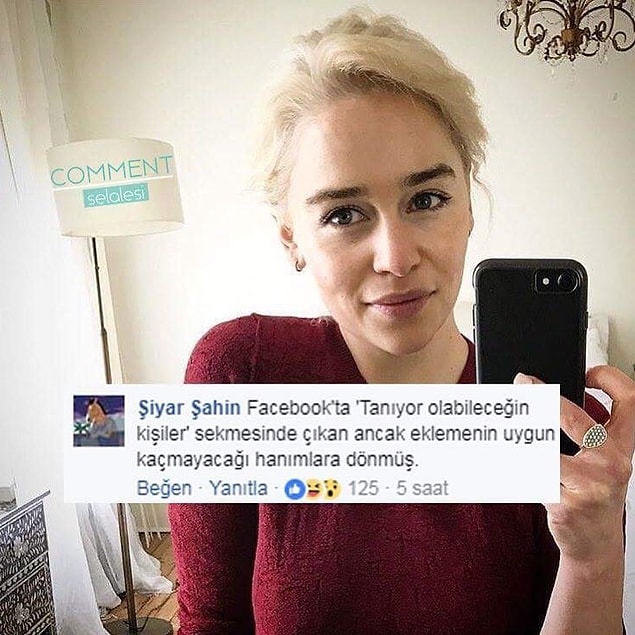12. Tc Khaleesi