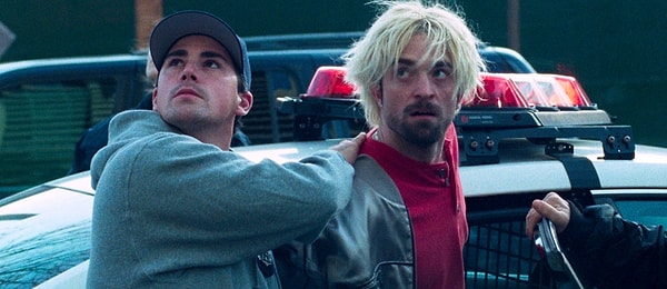 3. Хорошее время