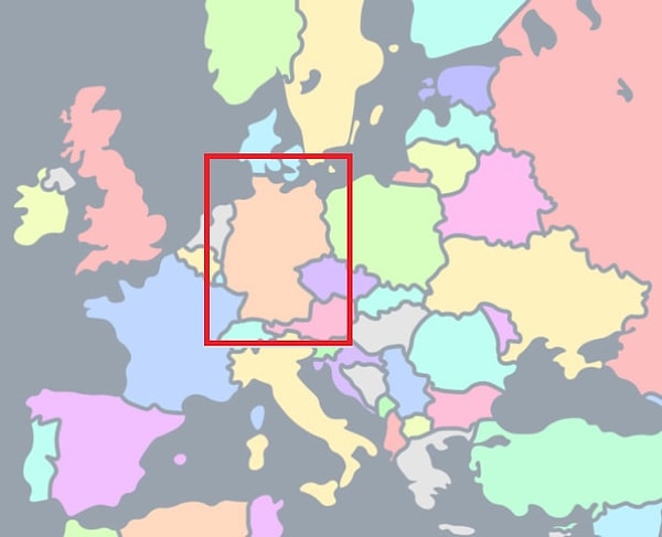 Посмотреть ответ: