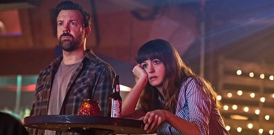 ТОП-12 недооцененных фильмов 2017 года