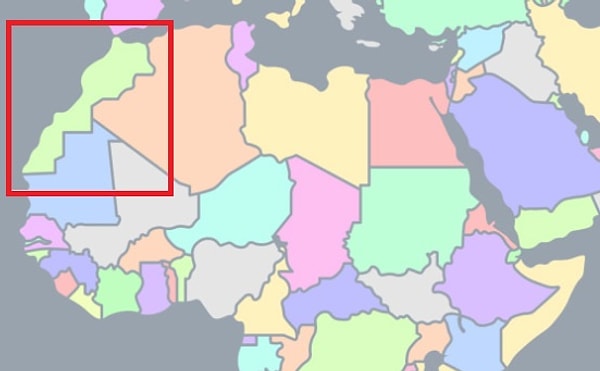 Посмотреть ответ: