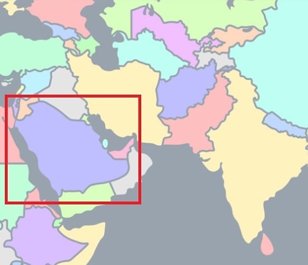 Посмотреть ответ: