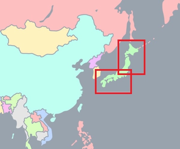 Посмотреть ответ: