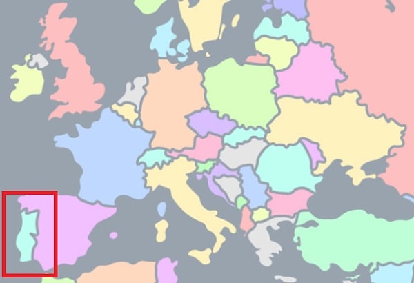 Посмотреть ответ: