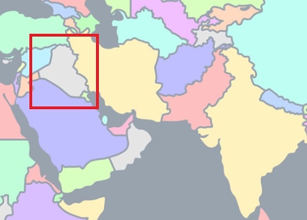 Посмотреть ответ: