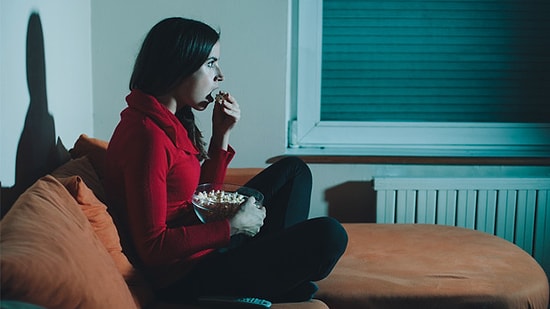 RTÜK'ten 'Bip'lemelere Karşı Yaptırım Geliyor: 'Gerekirse Yayından Kaldırma Cezası Vereceğiz'