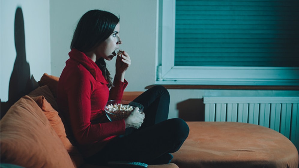 RTÜK'ten 'Bip'lemelere Karşı Yaptırım Geliyor: 'Gerekirse Yayından Kaldırma Cezası Vereceğiz'