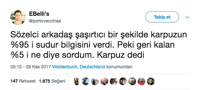4.