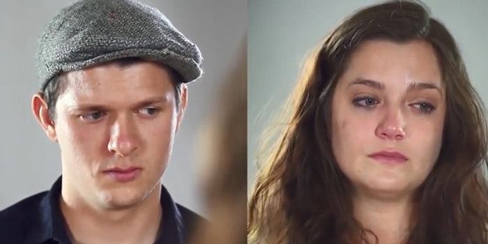 Hem Yara Bandım Hem Yaram: Bir Türlü Kopulamayan Yorucu Aşkın Hissettirdikleri