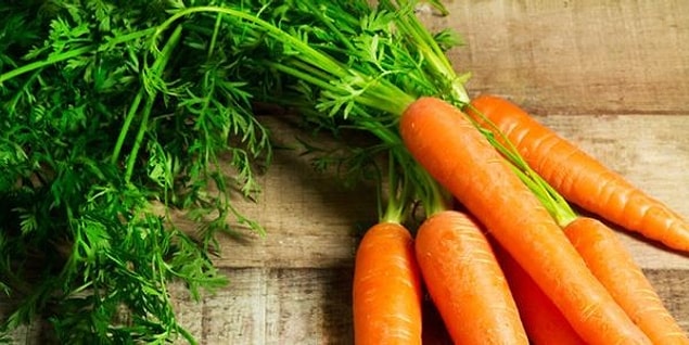 A vitamini