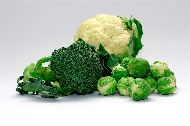 K vitamini
